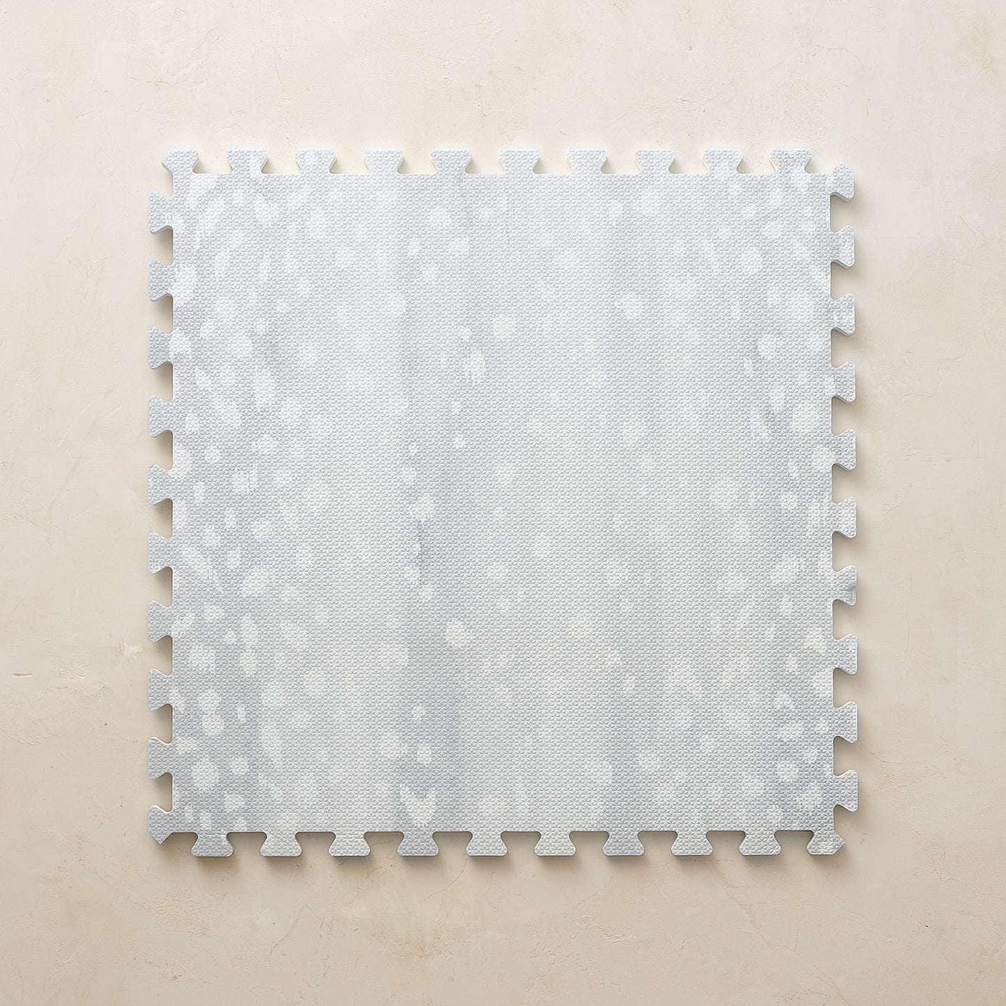 Little Nomad Play Mat | Fawn