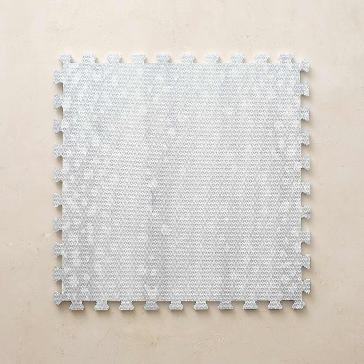 Little Nomad Play Mat | Fawn