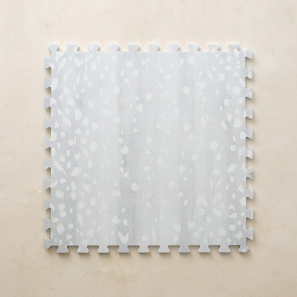 Playmats-Fawn-Moonrock_grande.