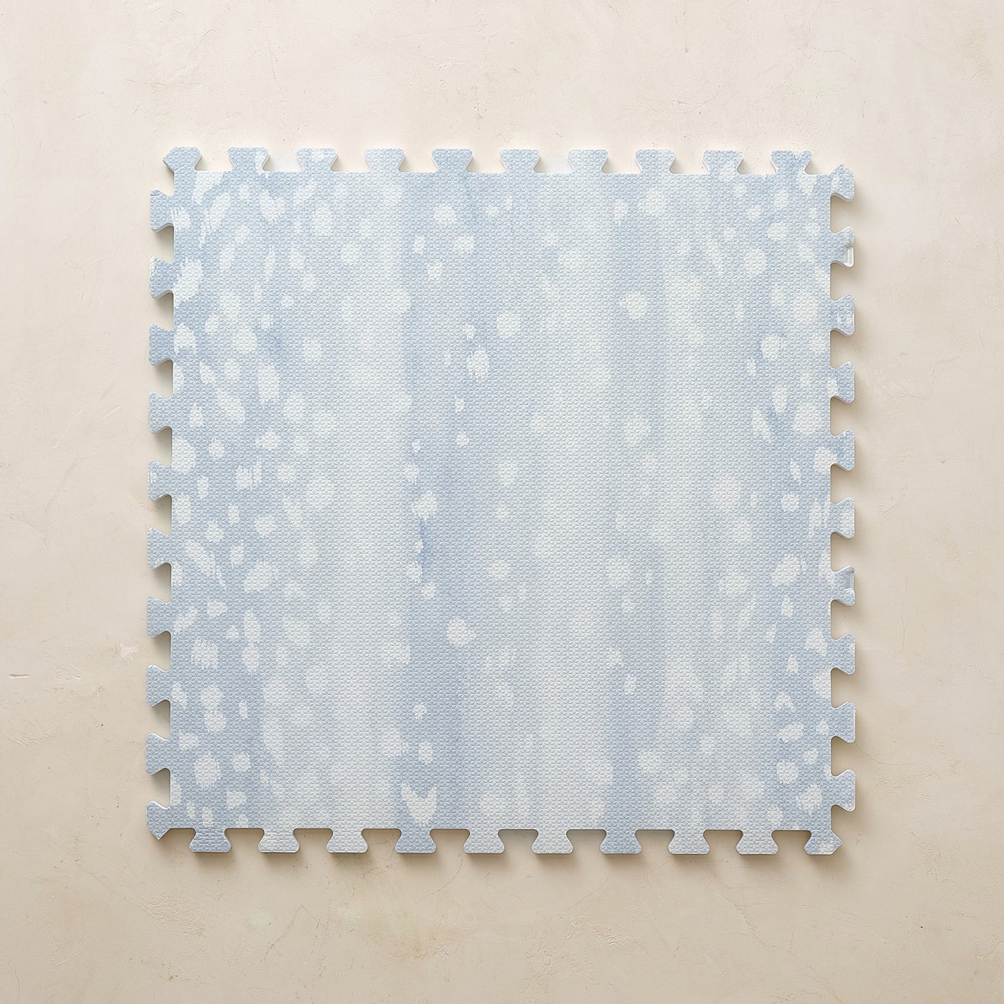 Little Nomad Play Mat | Fawn