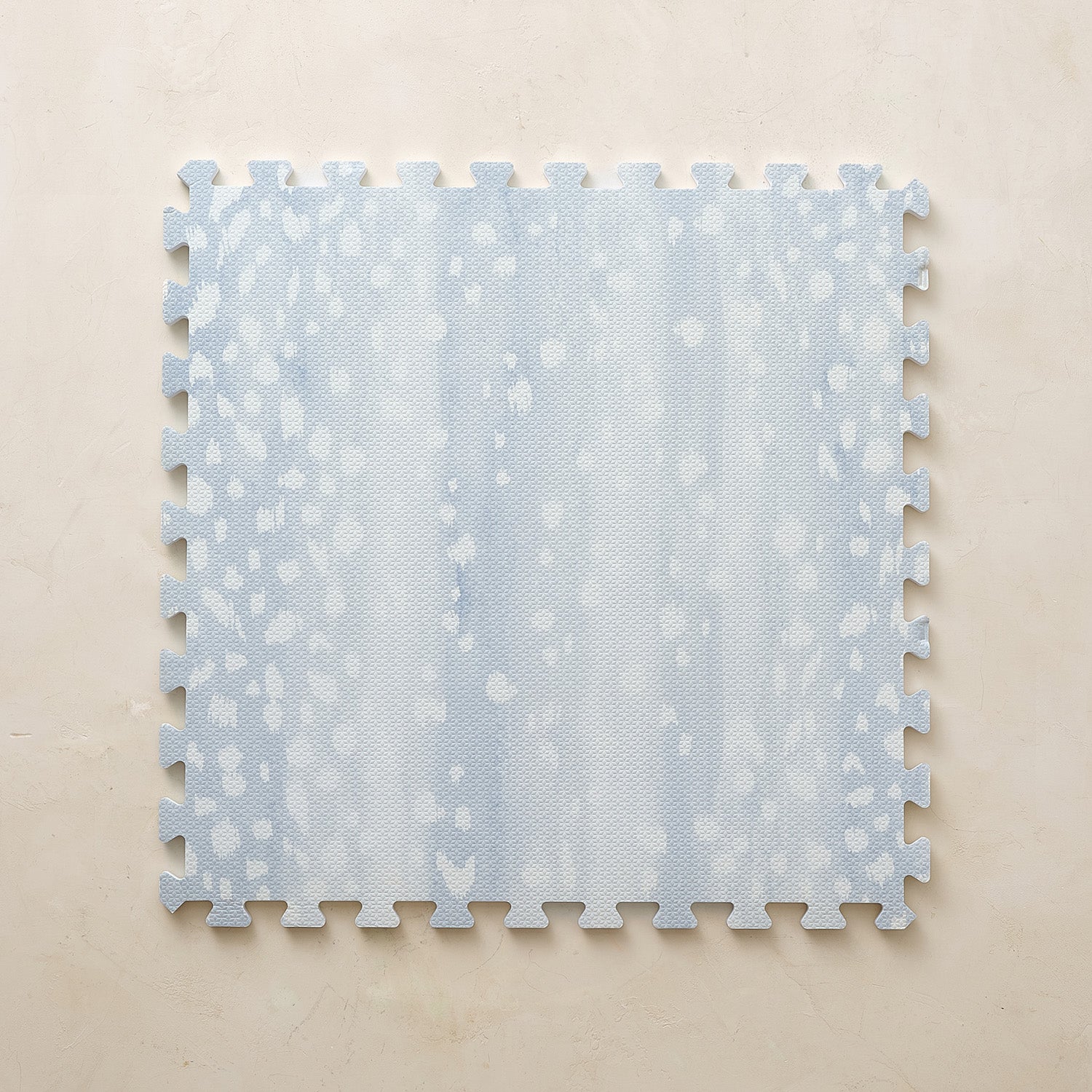 Little Nomad Play Mat | Fawn