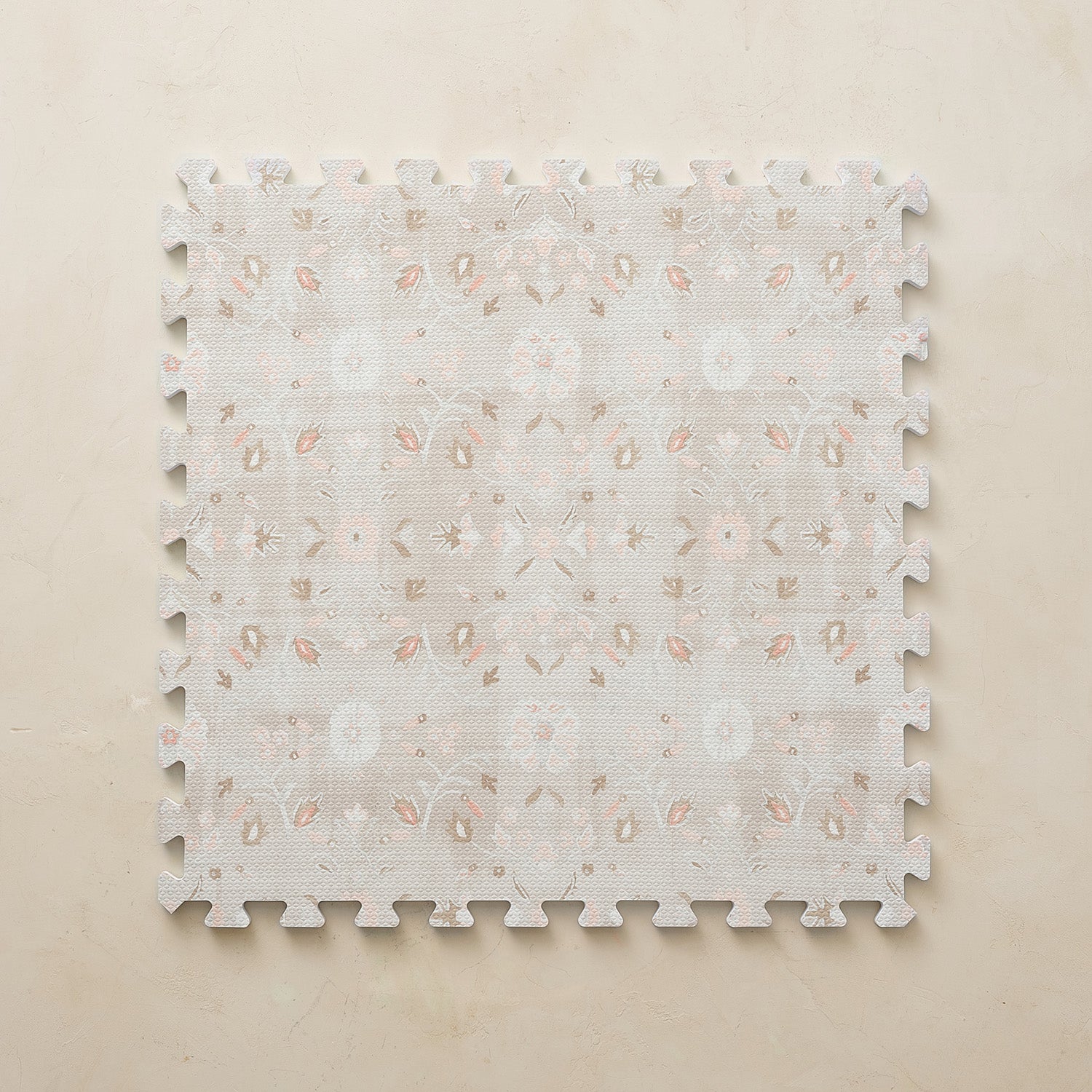 Little Nomad Play Mat | Gemma