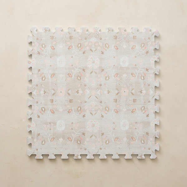 Playmats-Gemma-Linen_grande.