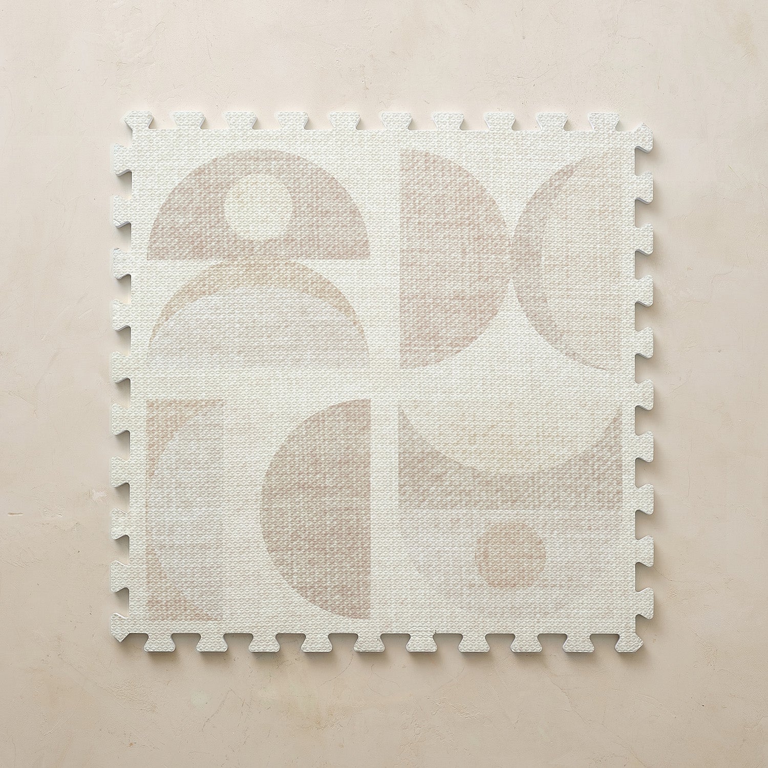 Little Nomad Play Mat | Luna
