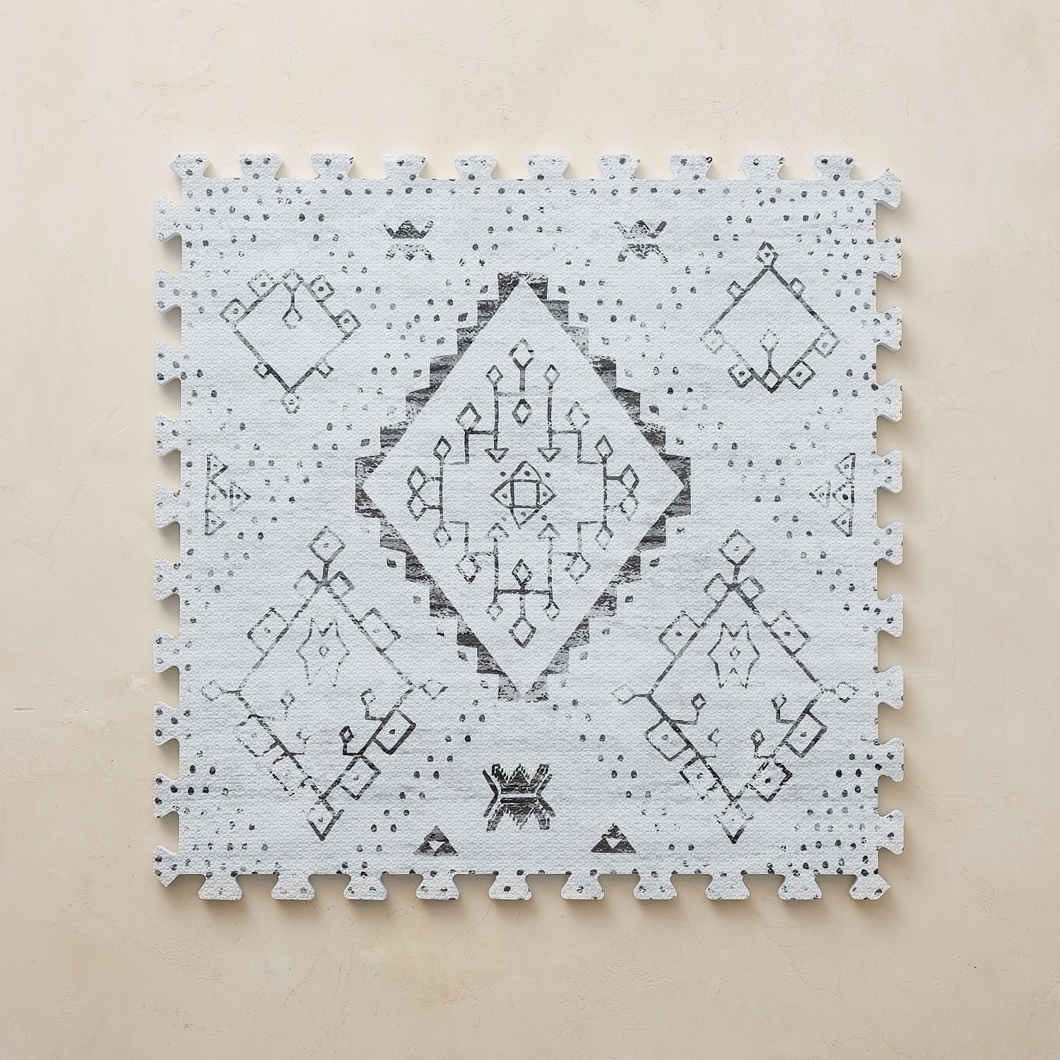 Little Nomad Play Mat | Ula