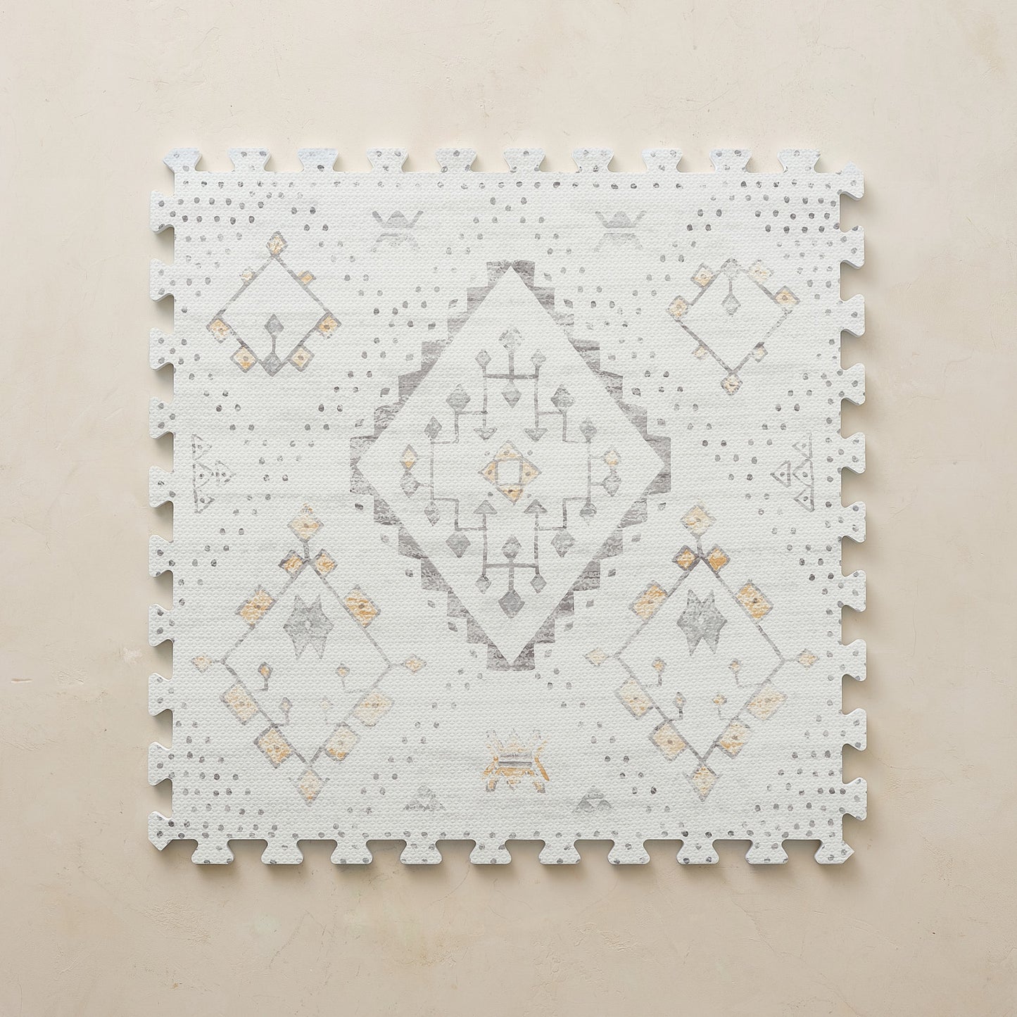 Little Nomad Play Mat | Ula