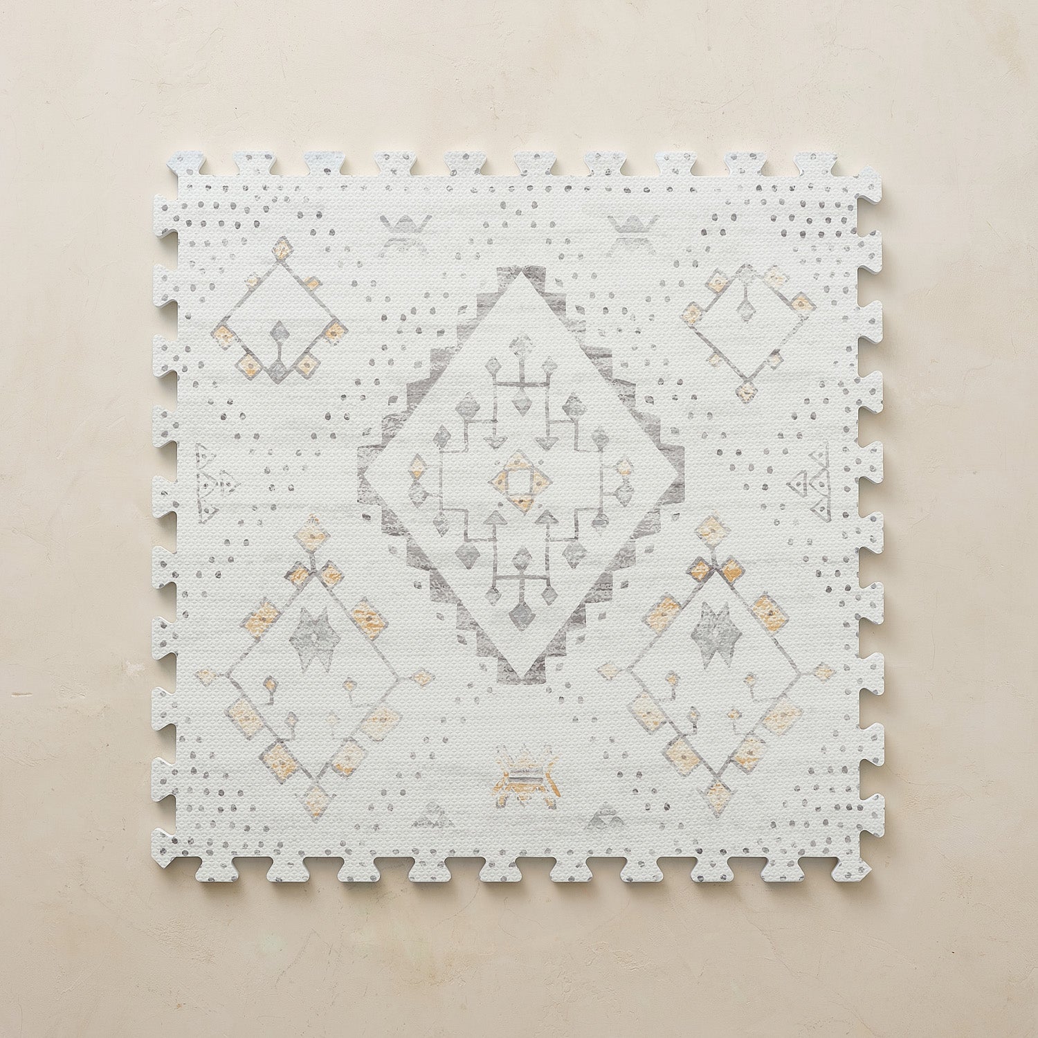 Little Nomad Play Mat | Ula