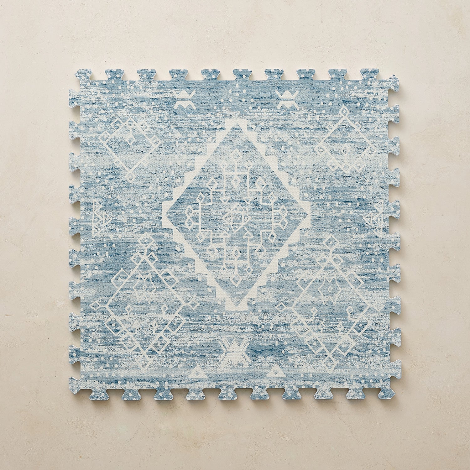 Little Nomad Play Mat | Ula