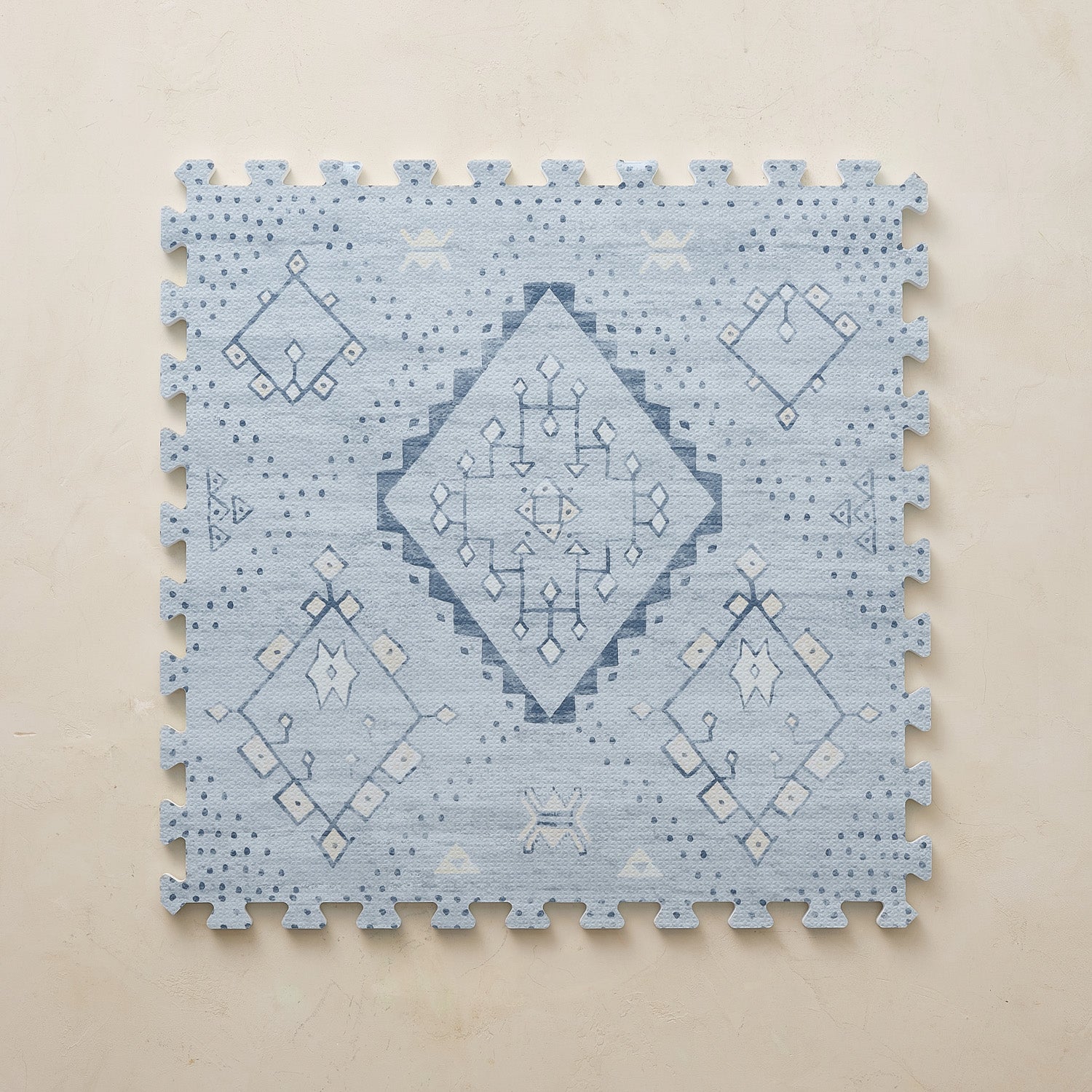 Little Nomad Play Mat | Ula