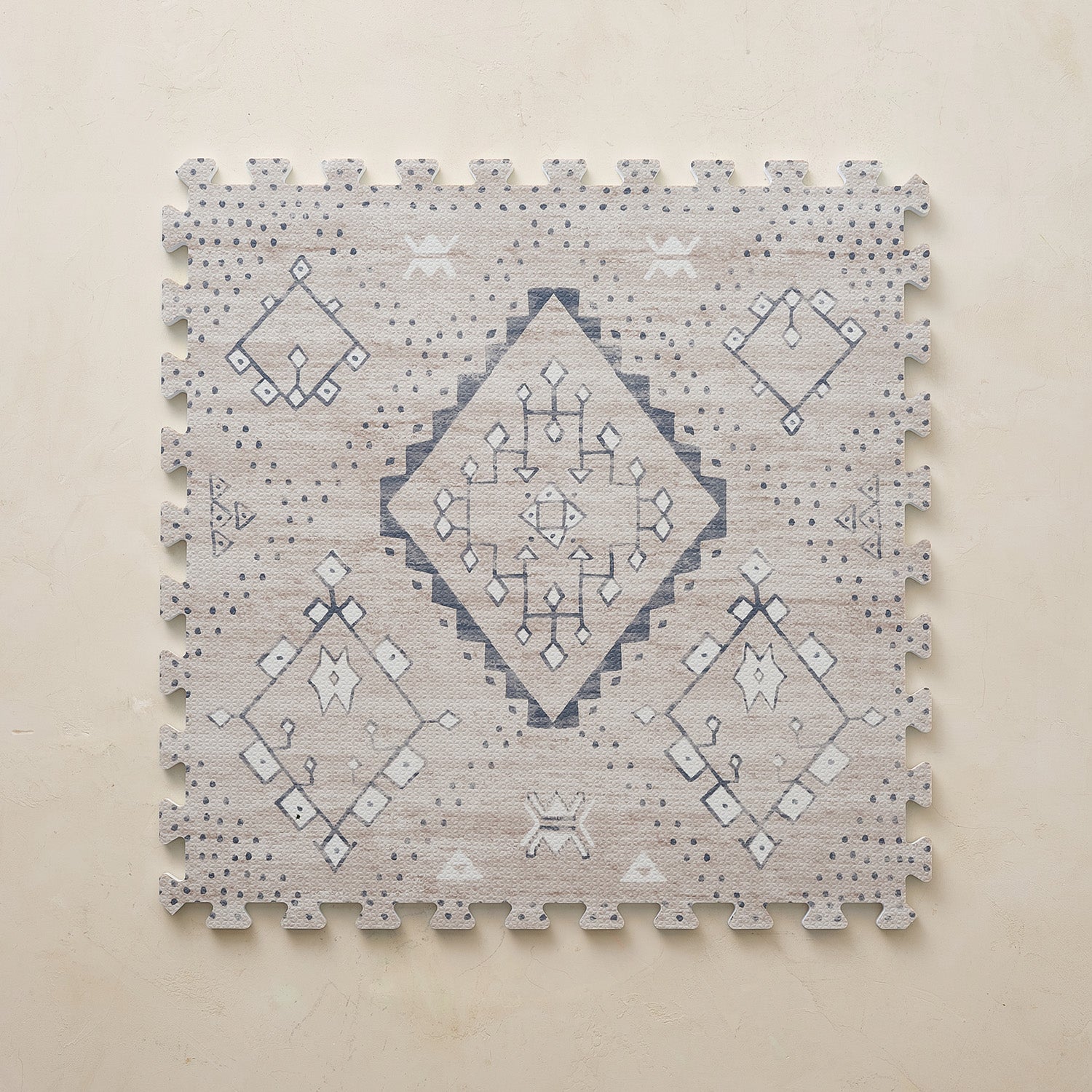 Little Nomad Play Mat | Ula