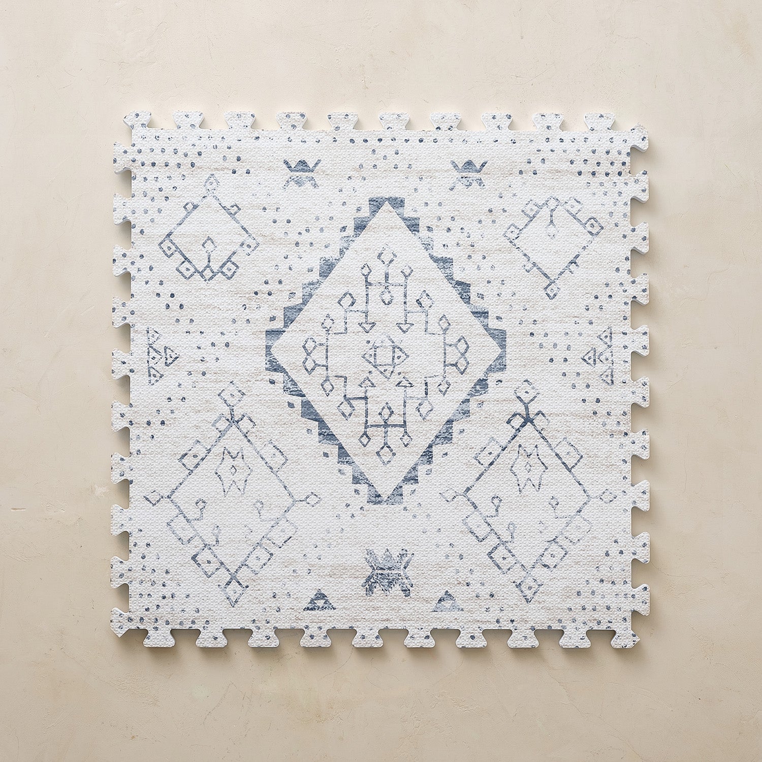 Little Nomad Play Mat | Ula