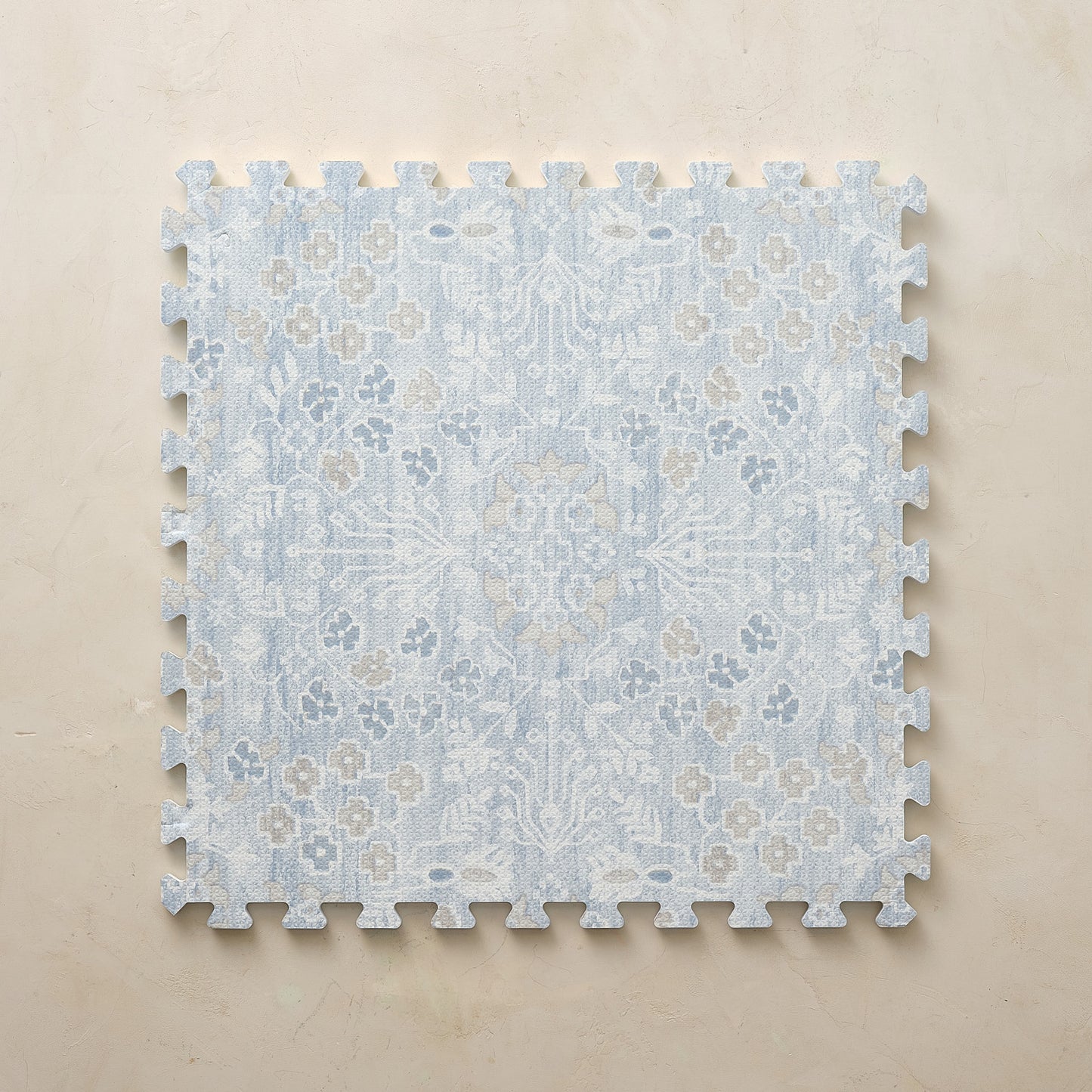 Little Nomad Play Mat | Winslow