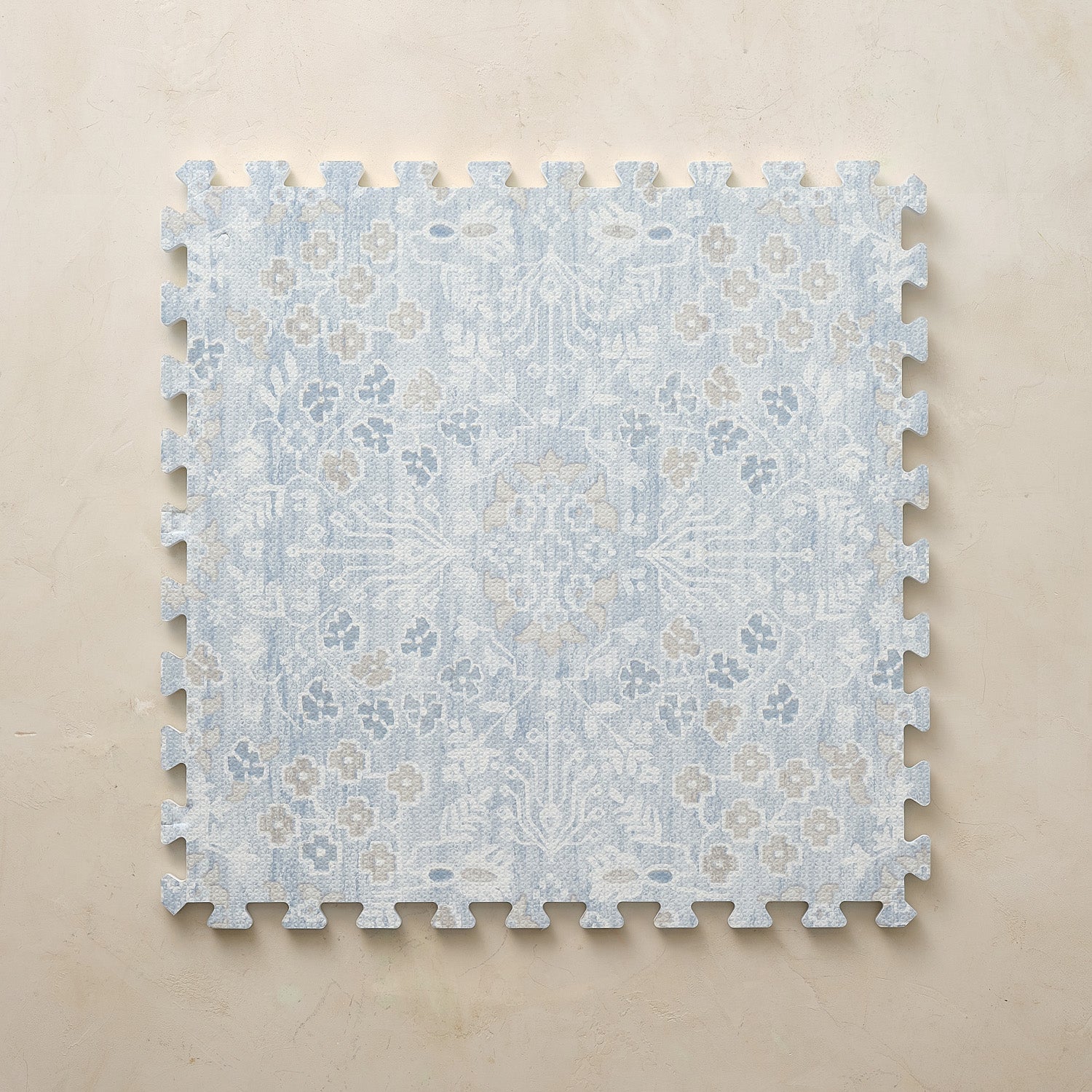 Little Nomad Play Mat | Winslow