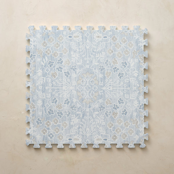 Playmats-Winslow-
