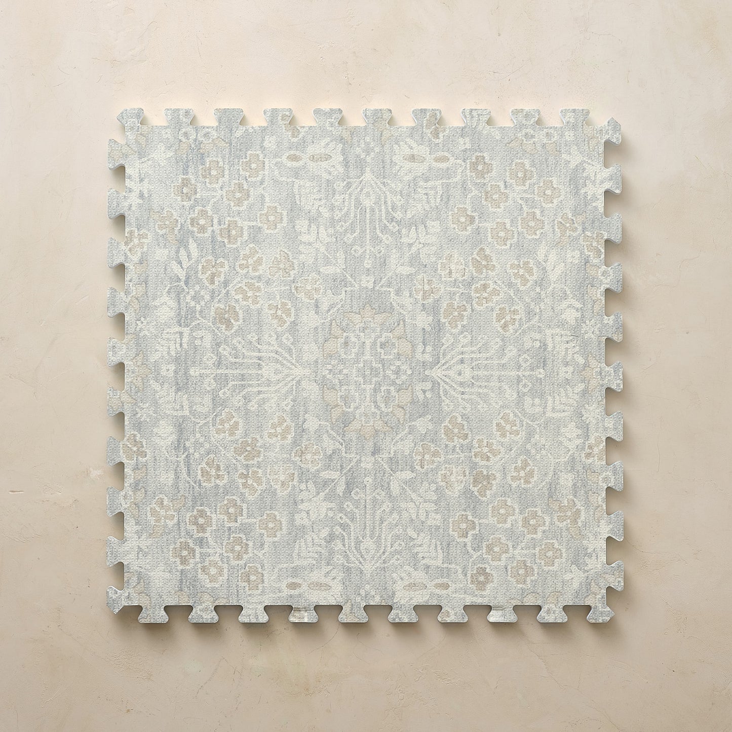 Little Nomad Play Mat | Winslow