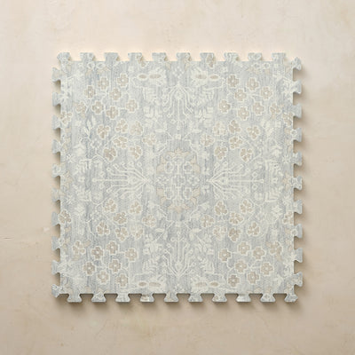 Little Nomad Play Mat | Winslow
