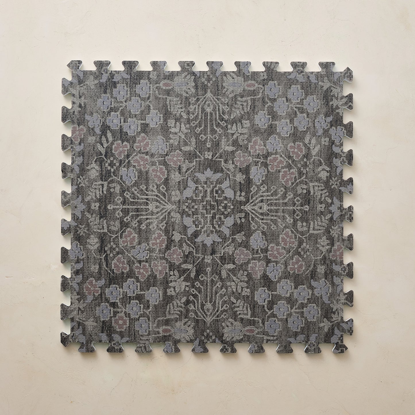 Little Nomad Play Mat | Winslow