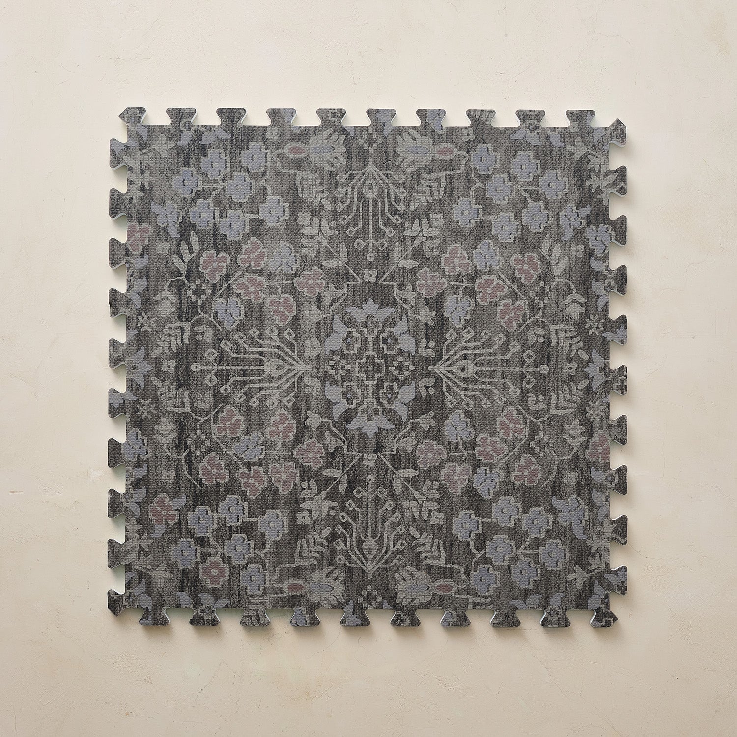 Little Nomad Play Mat | Winslow