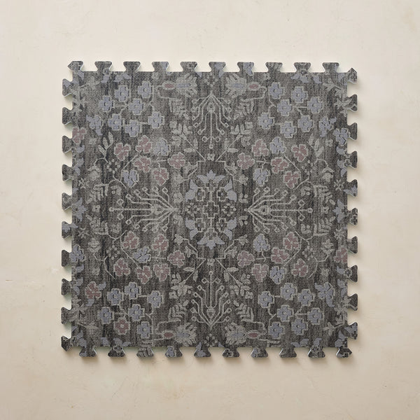 Little Nomad Play Mat | Winslow – House of Noa