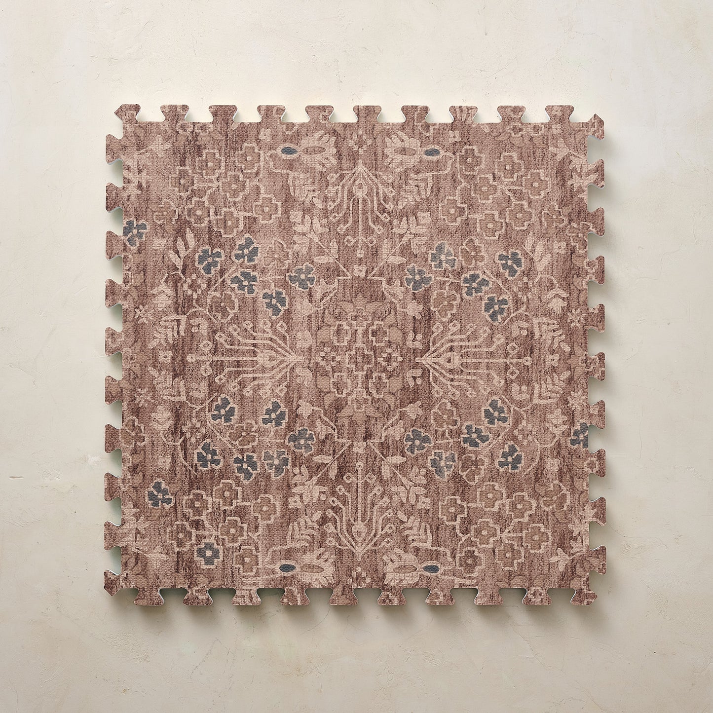 Little Nomad Play Mat | Winslow