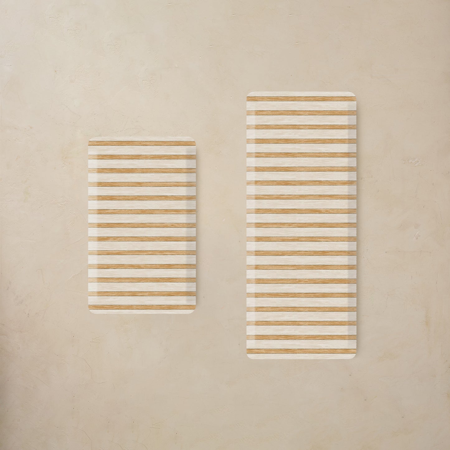 Comfy Kitchen Bundle