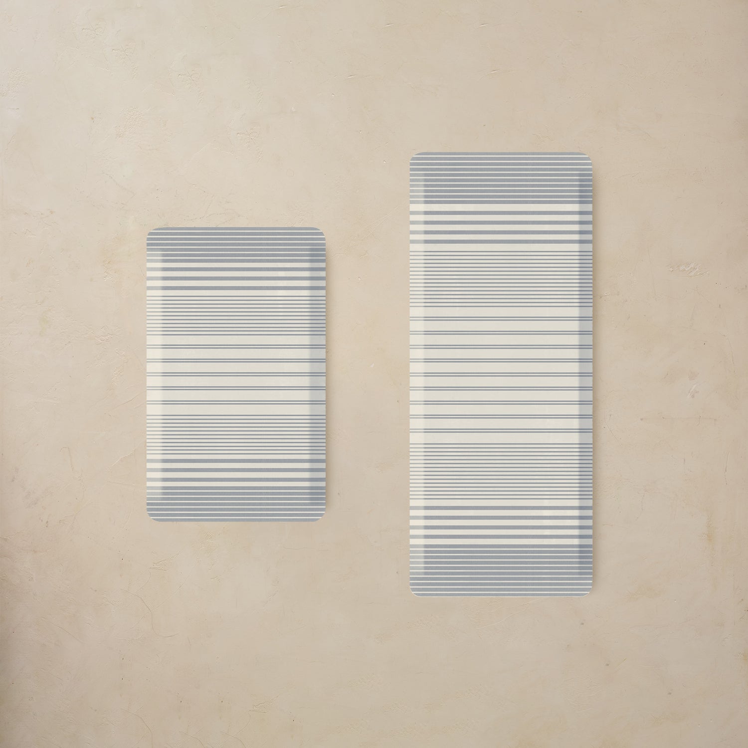 Comfy Kitchen Bundle