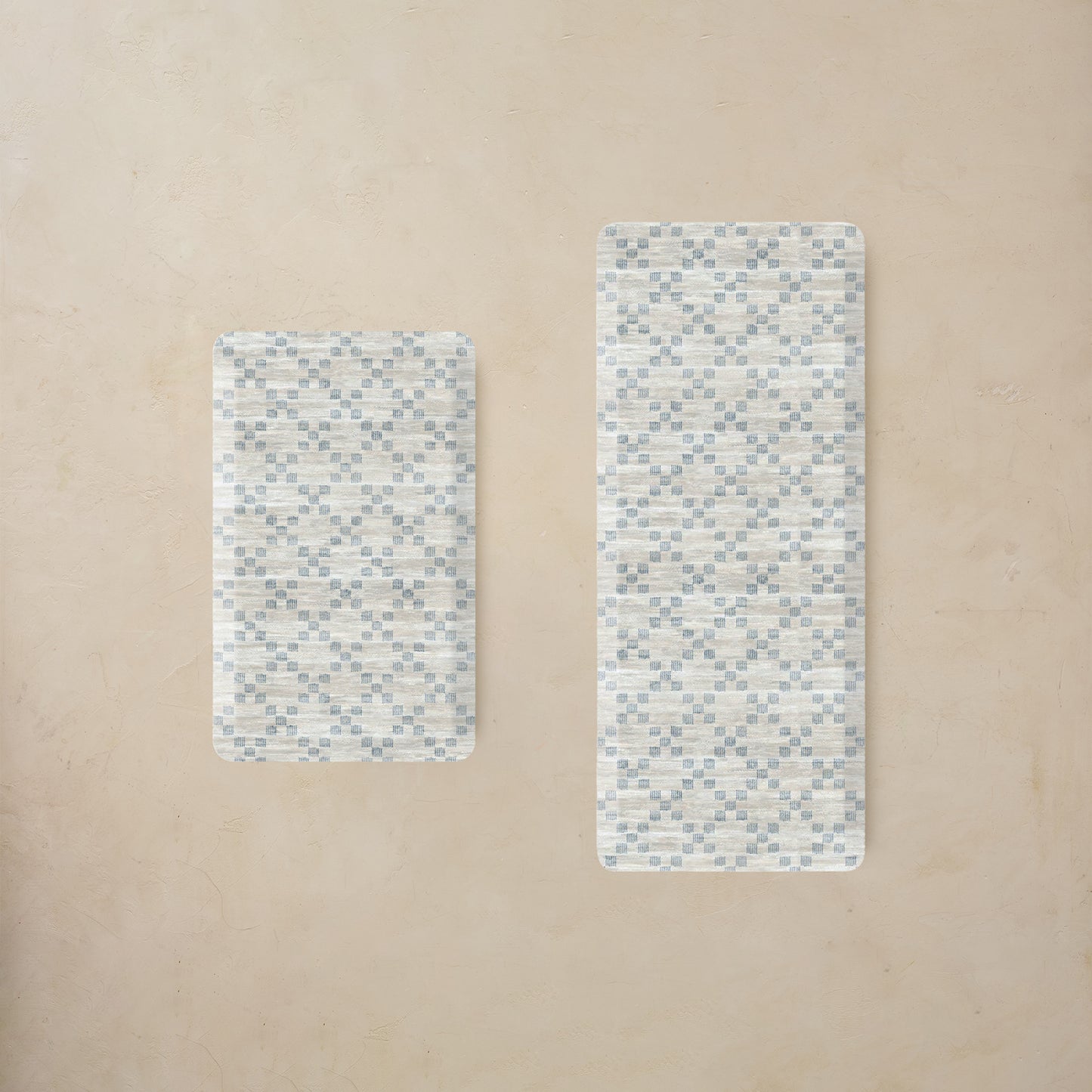 Comfy Kitchen Bundle