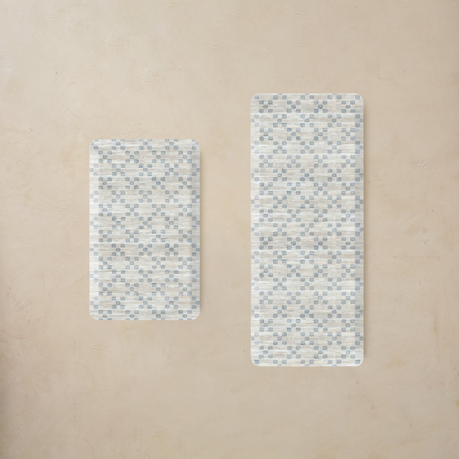 Comfy Kitchen Bundle