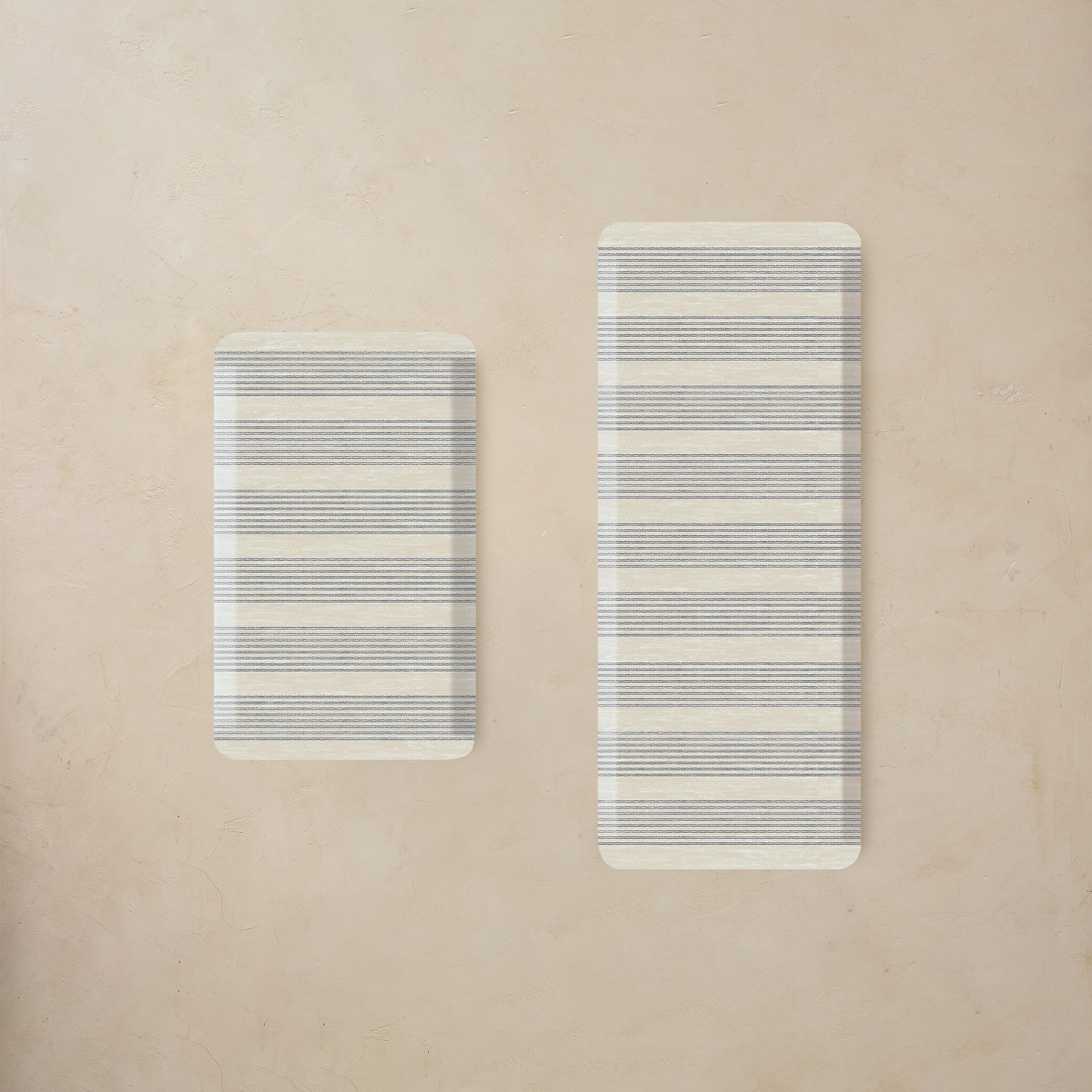 Comfy Kitchen Bundle