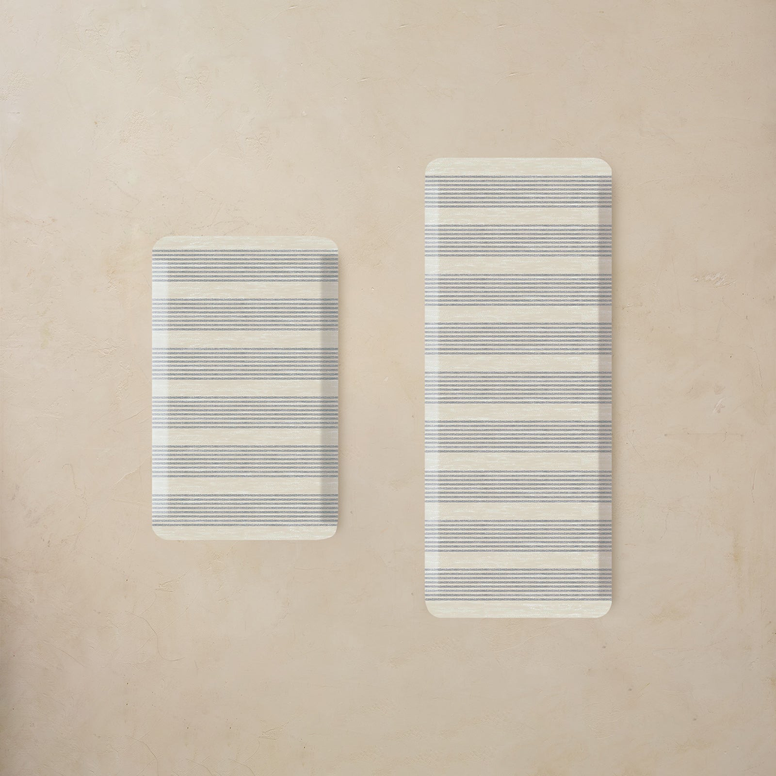 Comfy Kitchen Bundle