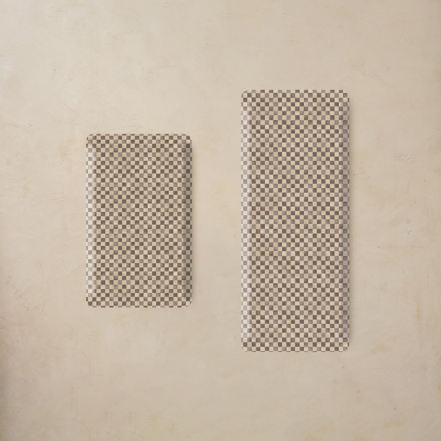 Comfy Kitchen Bundle