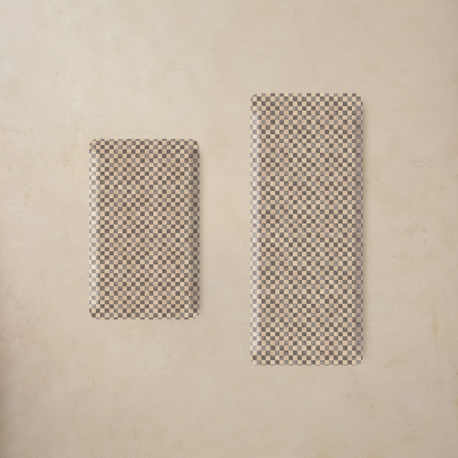 Comfy Kitchen Bundle