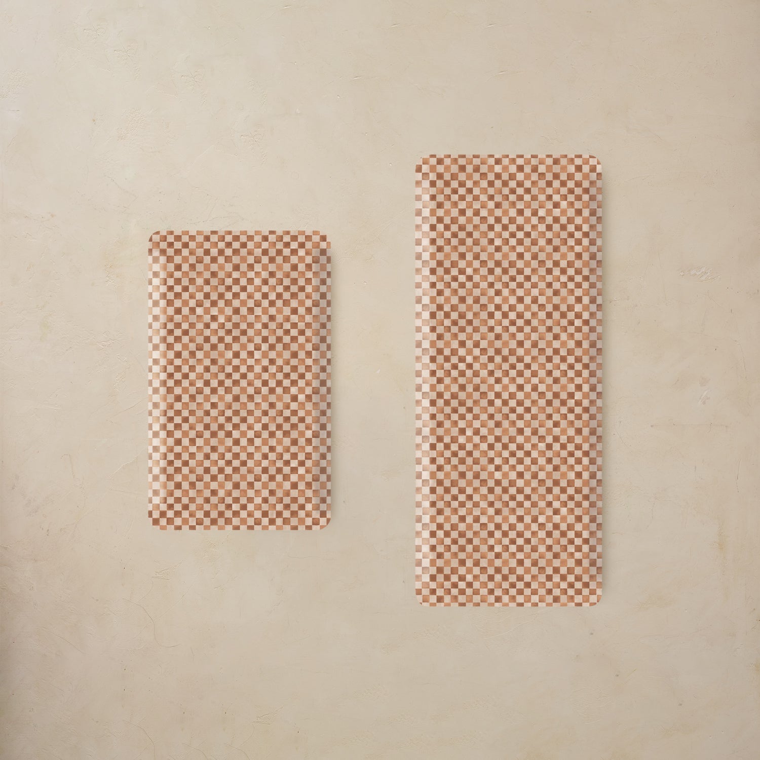 Comfy Kitchen Bundle