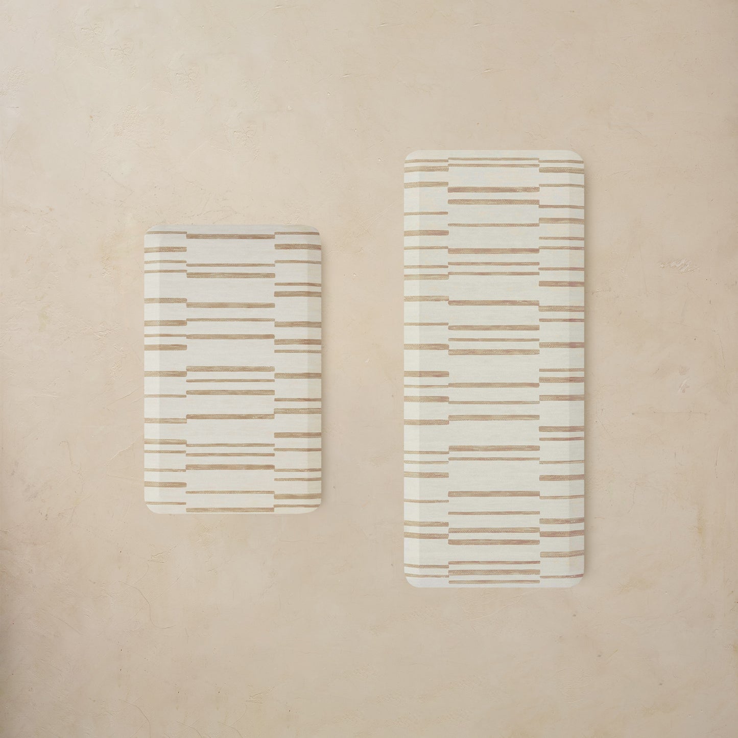 Comfy Kitchen Bundle