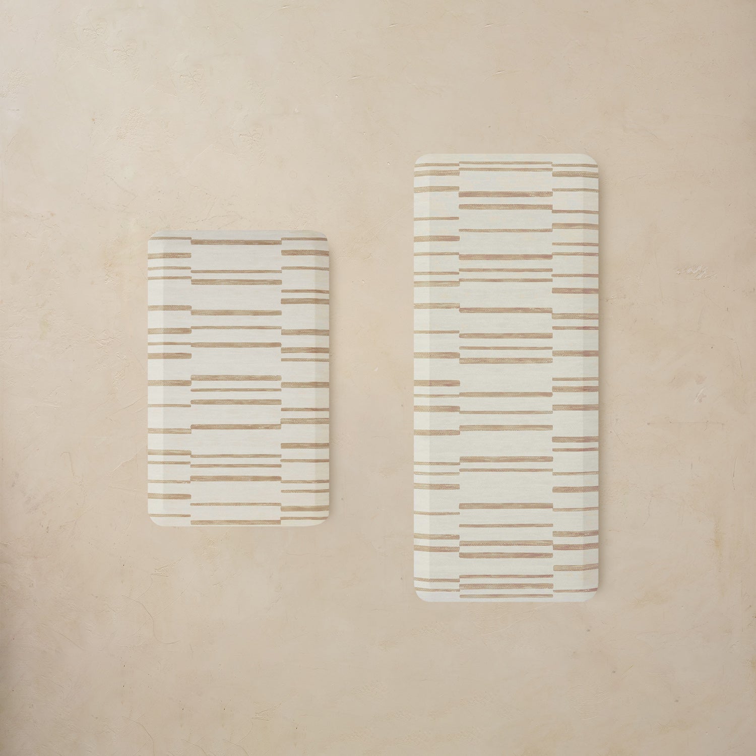 Comfy Kitchen Bundle