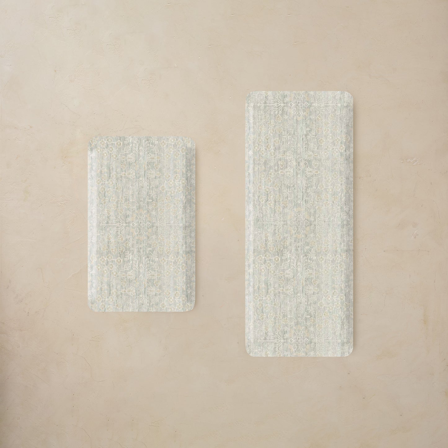 Comfy Kitchen Bundle