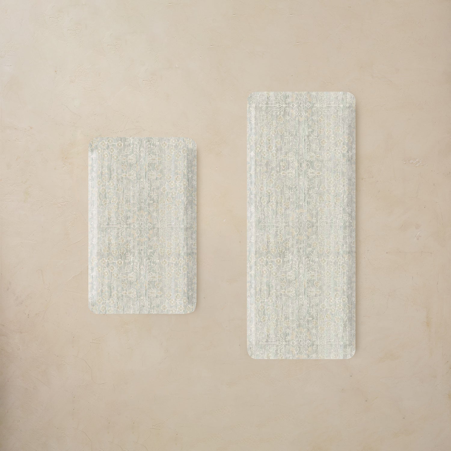 Comfy Kitchen Bundle