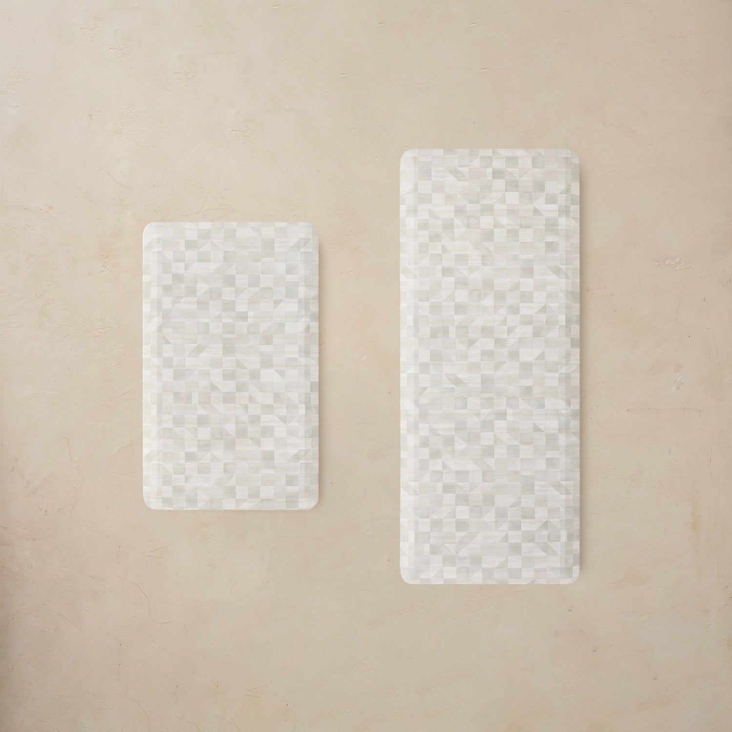 Comfy Kitchen Bundle