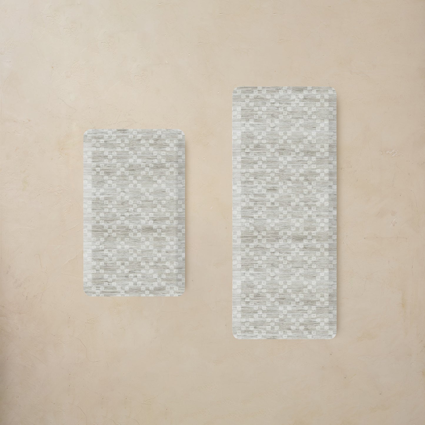 Comfy Kitchen Bundle