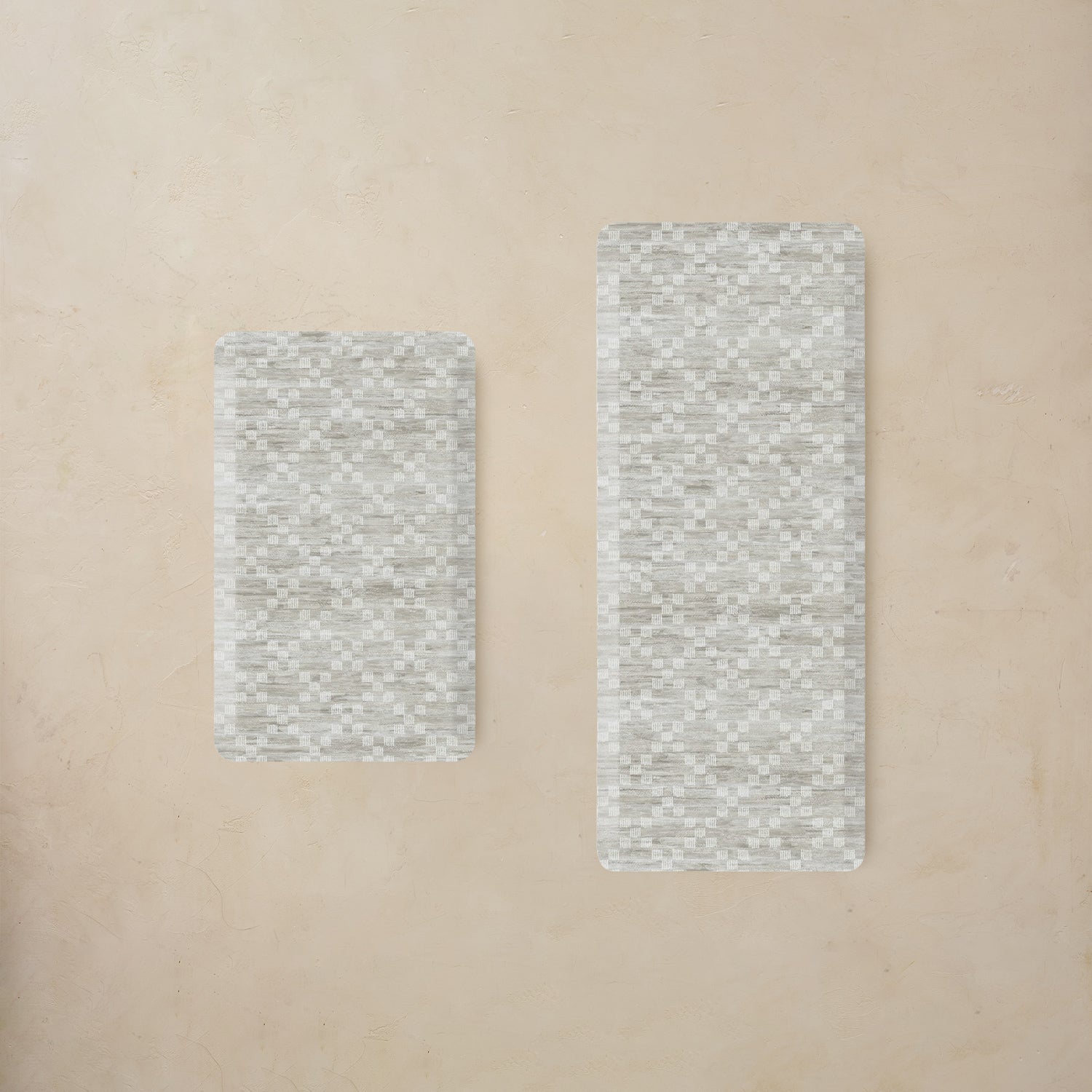 Comfy Kitchen Bundle