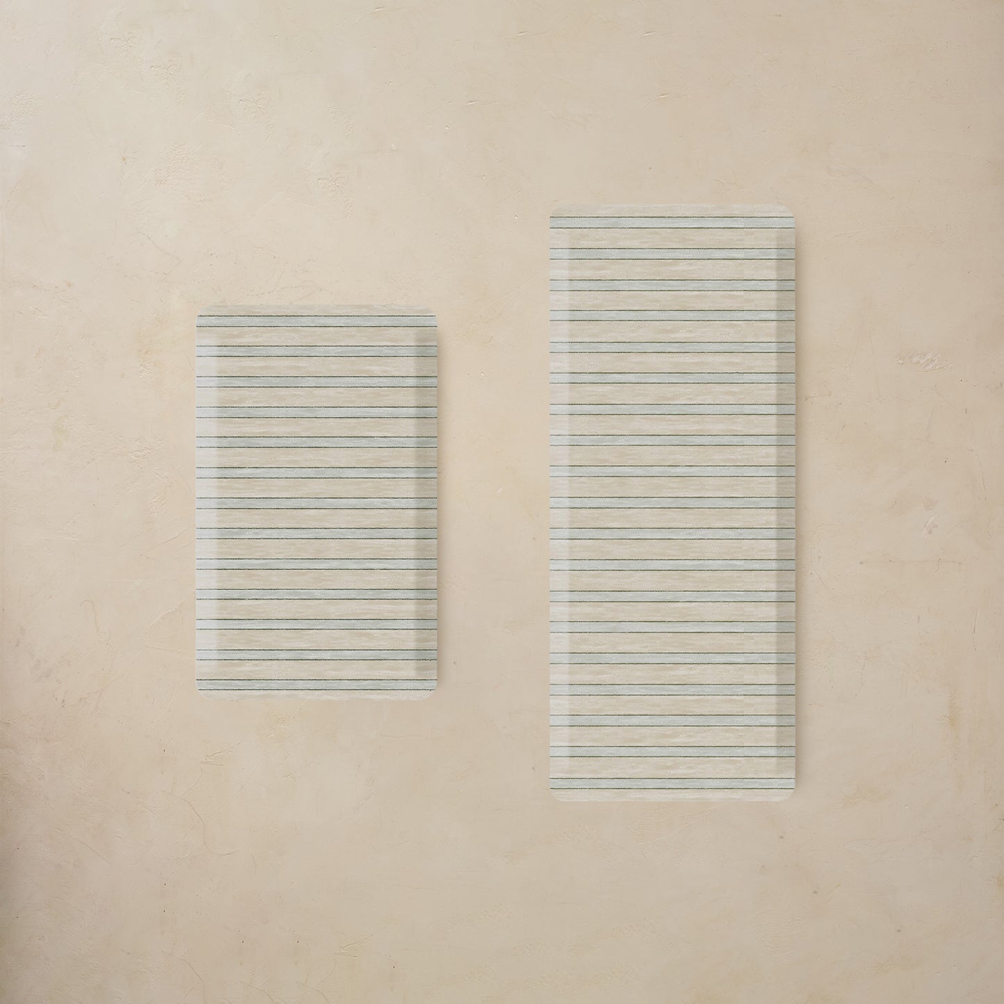 Comfy Kitchen Bundle