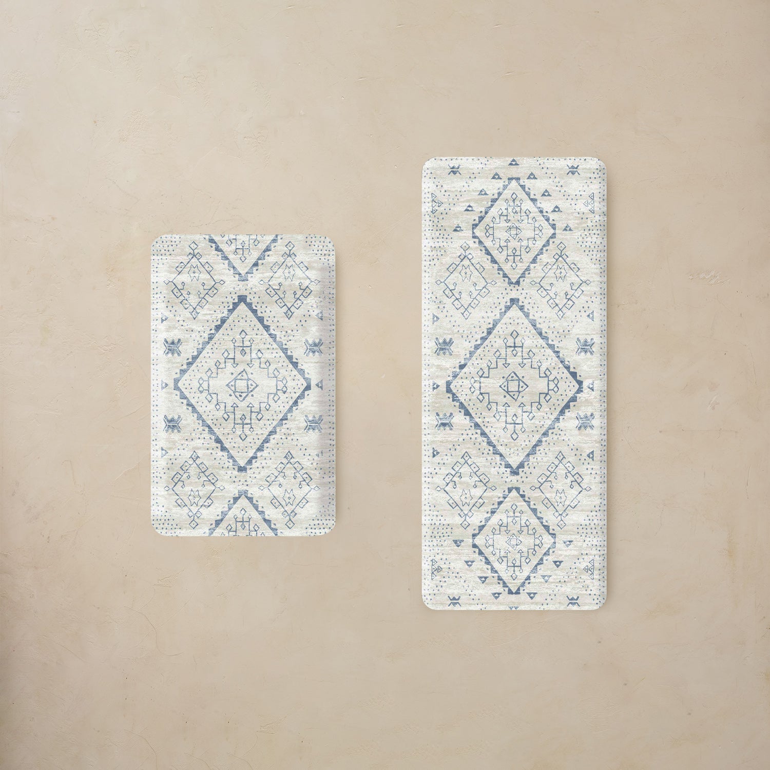 Comfy Kitchen Bundle