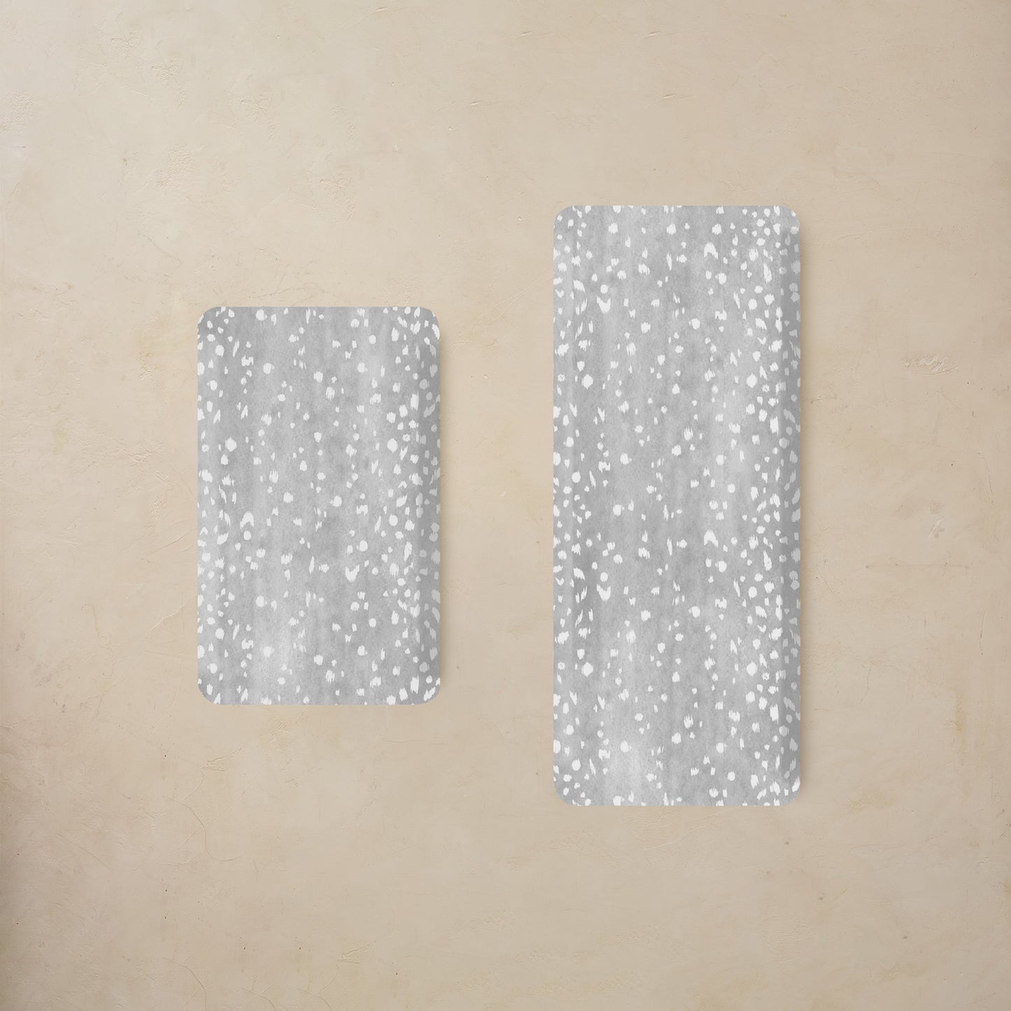 Comfy Kitchen Bundle