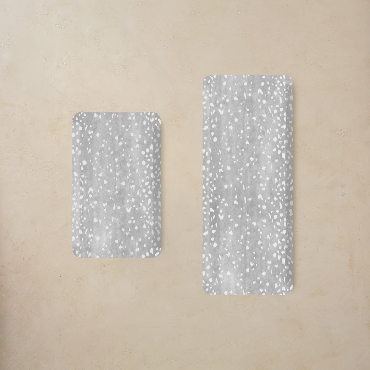 Comfy Kitchen Bundle