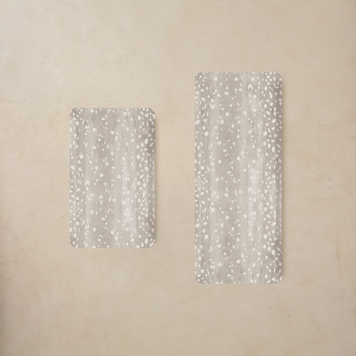 Comfy Kitchen Bundle