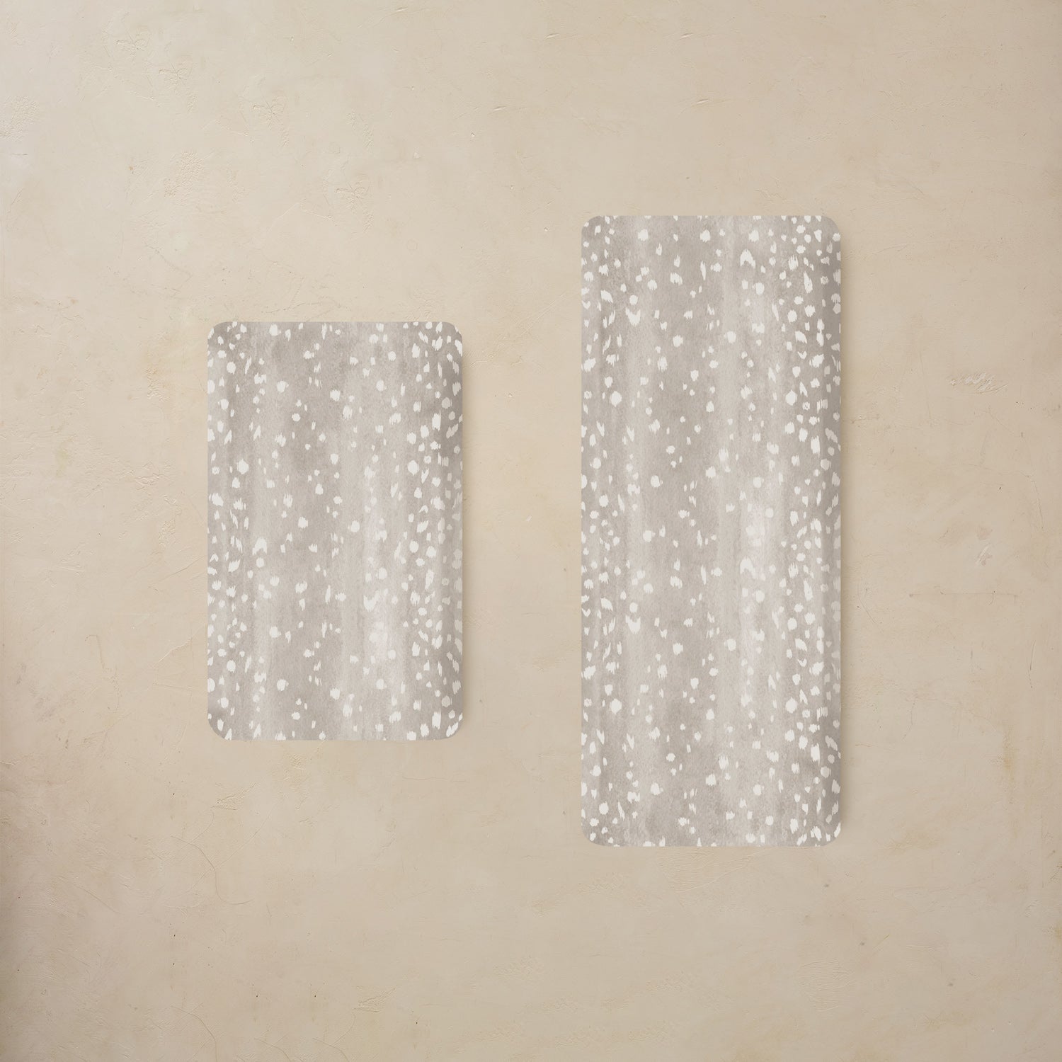 Comfy Kitchen Bundle