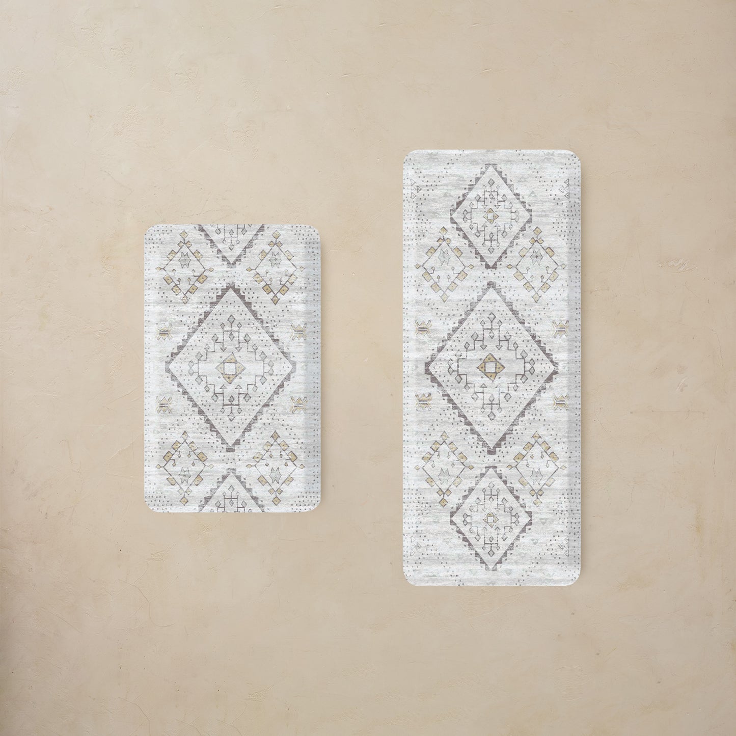 Comfy Kitchen Bundle