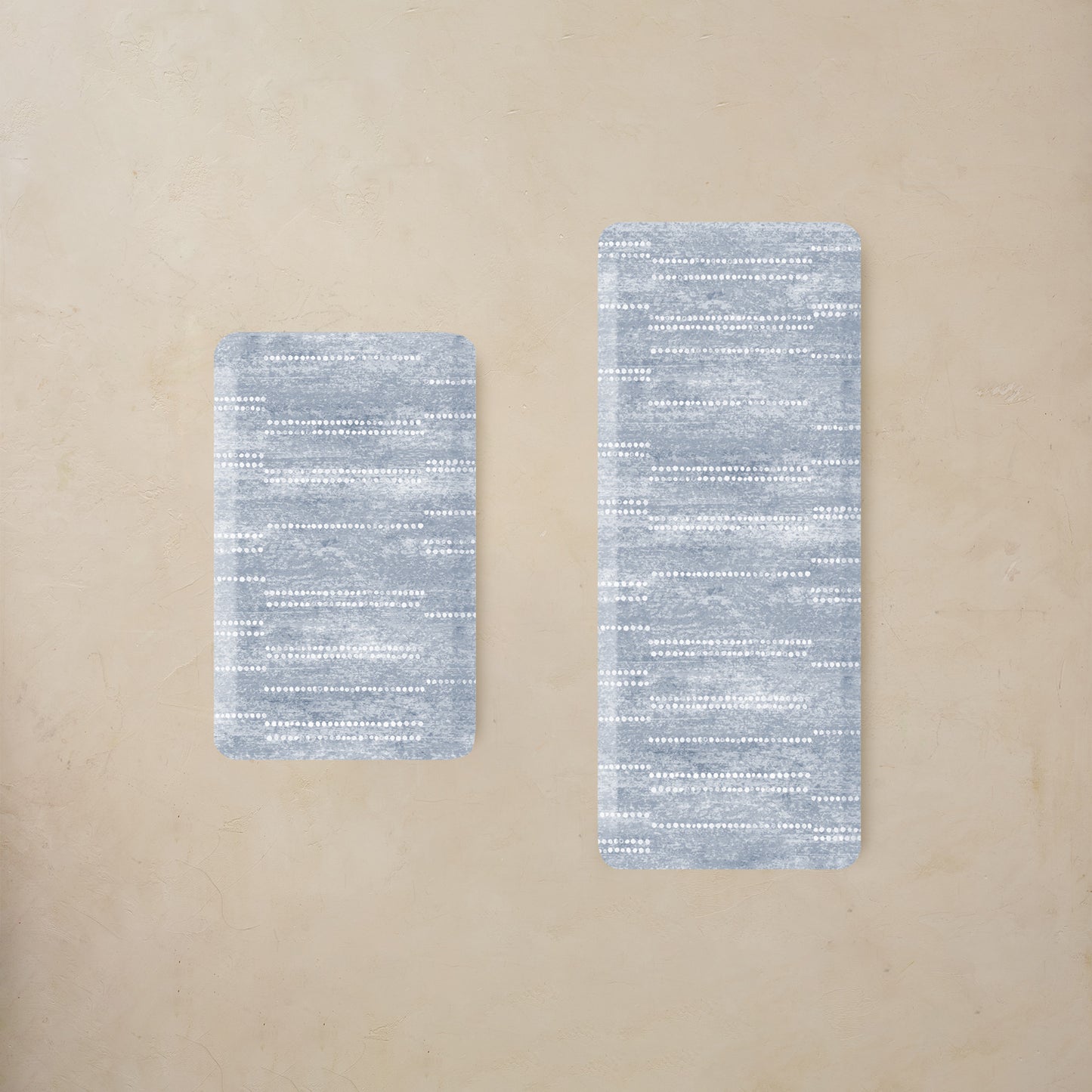 Comfy Kitchen Bundle