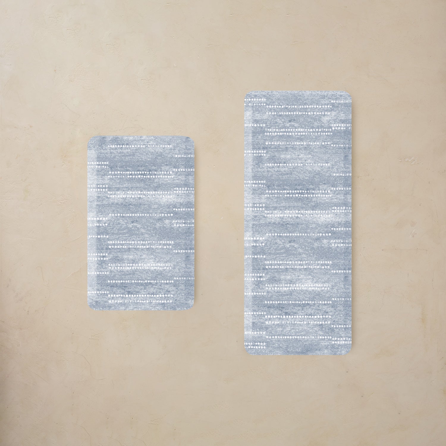 Comfy Kitchen Bundle