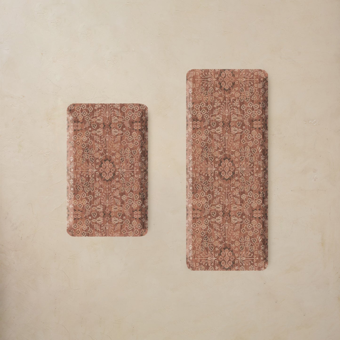 Comfy Kitchen Bundle